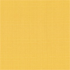 Bahia FR Drapery,  Dijon